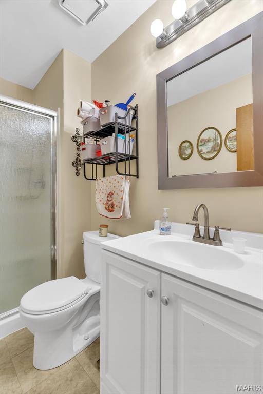 2831 Mcclay Valley Blvd, Saint Peters, MO 63376 - photo 12