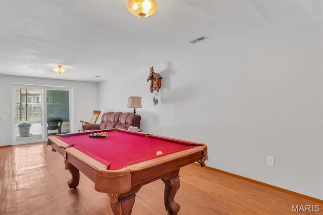2831 Mcclay Valley Blvd, Saint Peters, MO 63376 - photo 14
