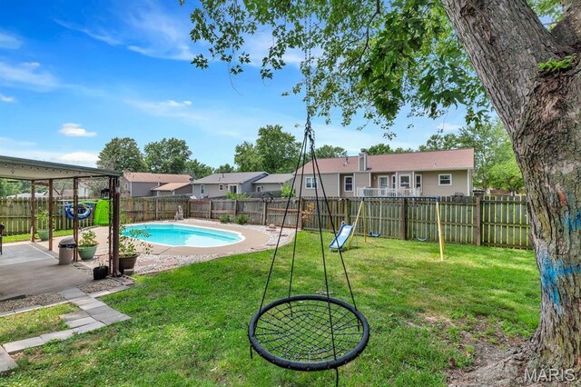 2831 Mcclay Valley Blvd, Saint Peters, MO 63376 - photo 17