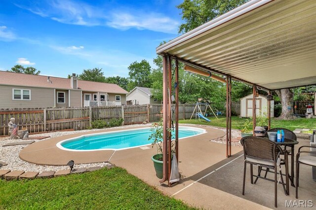 2831 Mcclay Valley Blvd, Saint Peters, MO 63376 - photo 21