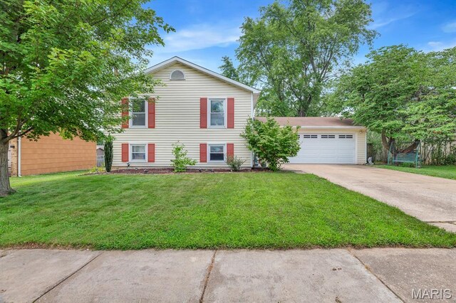 2831 Mcclay Valley Blvd, Saint Peters, MO 63376 - photo 22
