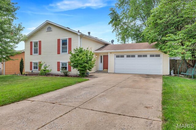 2831 Mcclay Valley Blvd, Saint Peters, MO 63376 - photo 23