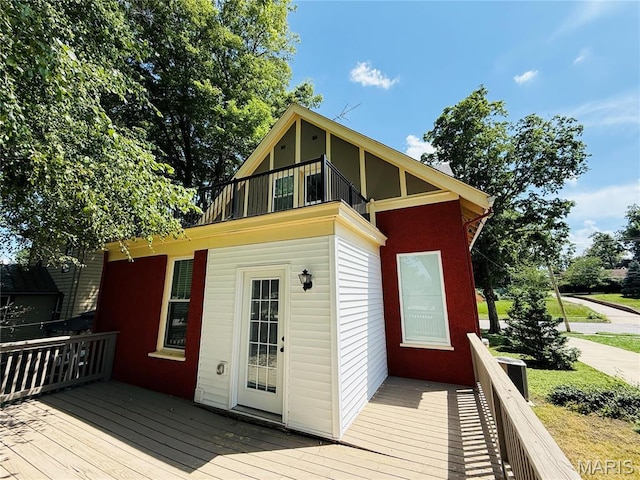 509 W Saint Louis St, Nashville, IL 62263 - photo 8