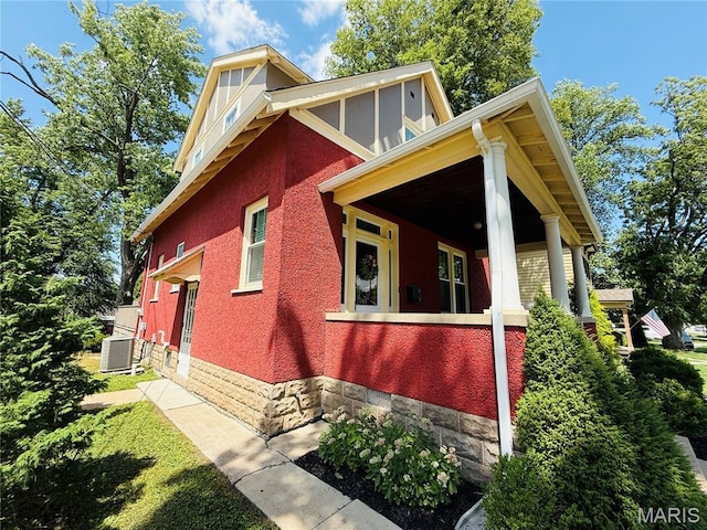 509 W Saint Louis St, Nashville, IL 62263 - photo 11