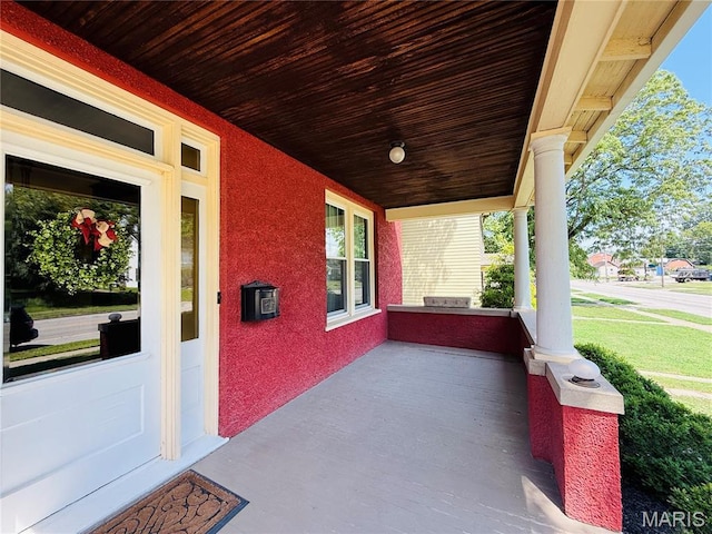 509 W Saint Louis St, Nashville, IL 62263 - photo 12