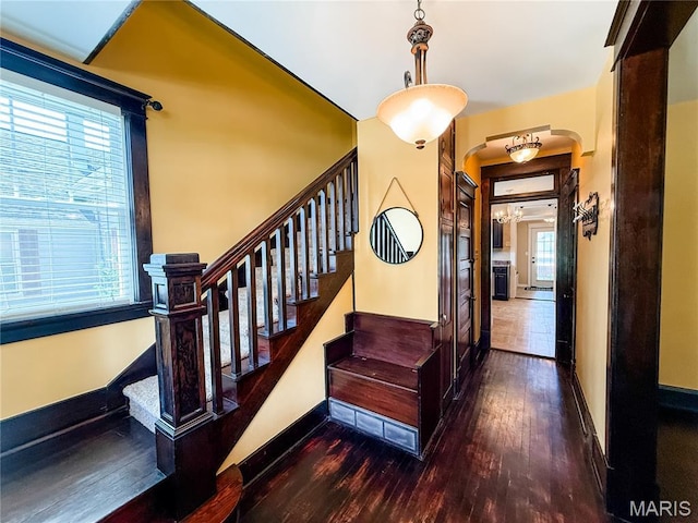 509 W Saint Louis St, Nashville, IL 62263 - photo 13