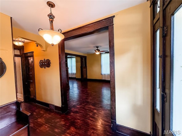 509 W Saint Louis St, Nashville, IL 62263 - photo 14
