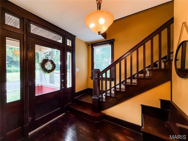 509 W Saint Louis St, Nashville, IL 62263 - photo 15
