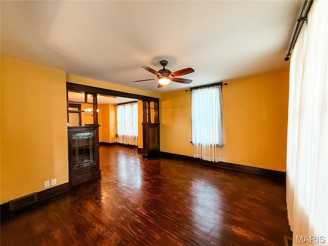 509 W Saint Louis St, Nashville, IL 62263 - photo 16