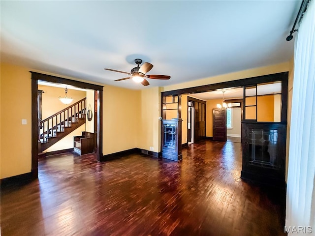 509 W Saint Louis St, Nashville, IL 62263 - photo 17