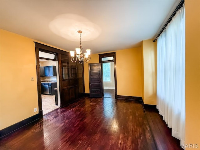 509 W Saint Louis St, Nashville, IL 62263 - photo 18