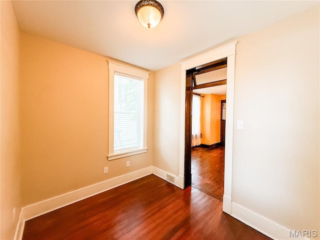 509 W Saint Louis St, Nashville, IL 62263 - photo 21