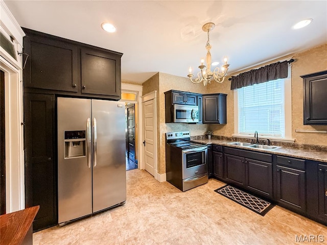 509 W Saint Louis St, Nashville, IL 62263 - photo 22