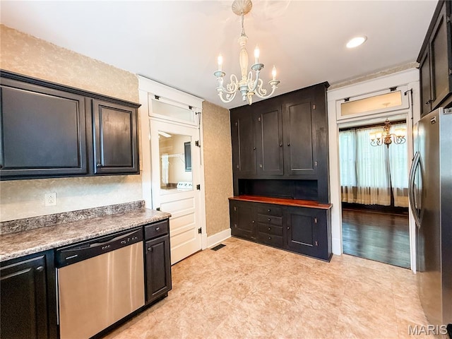 509 W Saint Louis St, Nashville, IL 62263 - photo 24