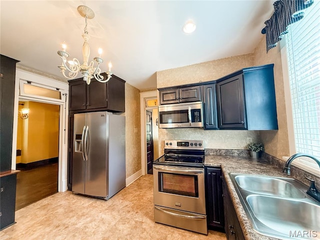 509 W Saint Louis St, Nashville, IL 62263 - photo 25
