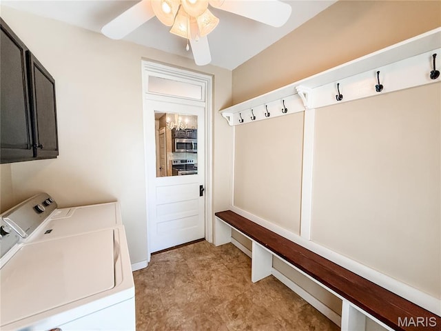 509 W Saint Louis St, Nashville, IL 62263 - photo 27