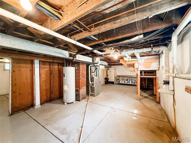 509 W Saint Louis St, Nashville, IL 62263 - photo 29