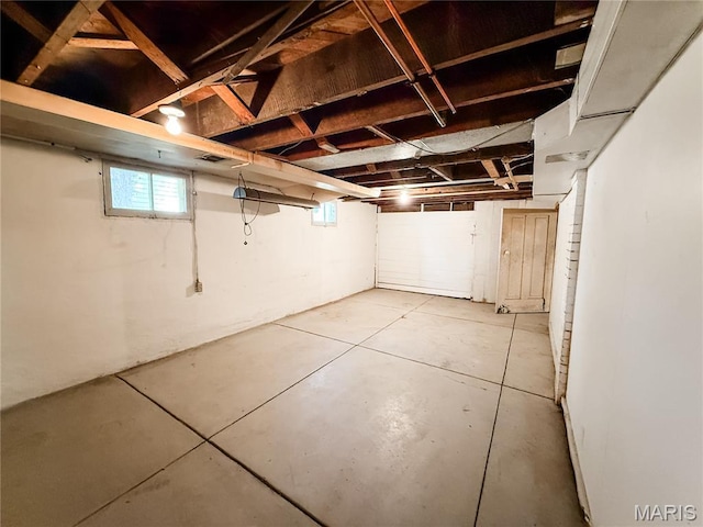 509 W Saint Louis St, Nashville, IL 62263 - photo 30