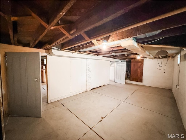 509 W Saint Louis St, Nashville, IL 62263 - photo 31