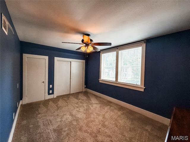 509 W Saint Louis St, Nashville, IL 62263 - photo 32