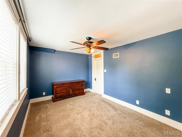 509 W Saint Louis St, Nashville, IL 62263 - photo 33