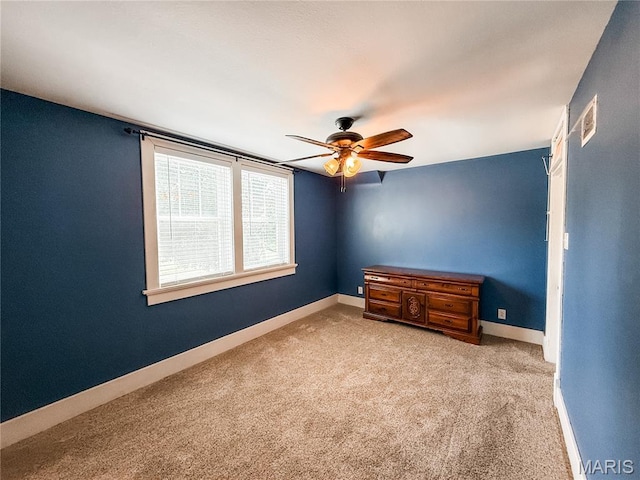 509 W Saint Louis St, Nashville, IL 62263 - photo 34