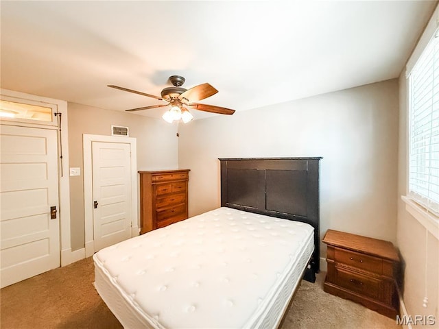 509 W Saint Louis St, Nashville, IL 62263 - photo 36