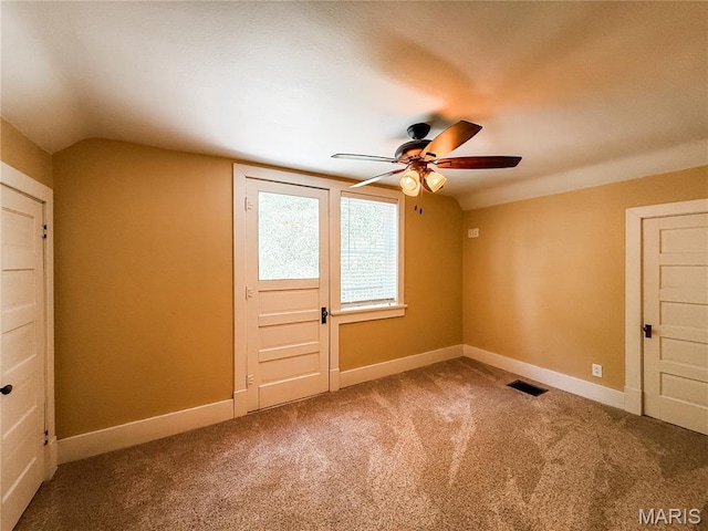 509 W Saint Louis St, Nashville, IL 62263 - photo 37
