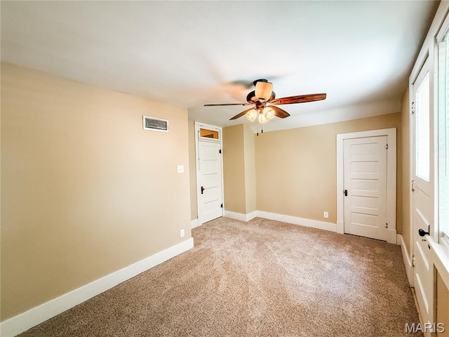 509 W Saint Louis St, Nashville, IL 62263 - photo 38