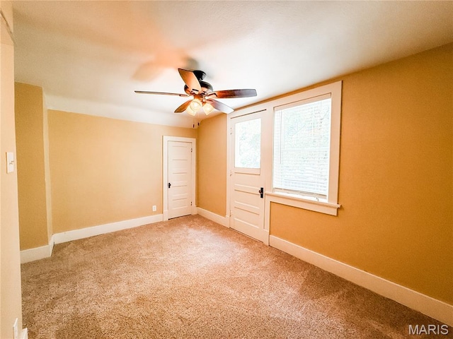 509 W Saint Louis St, Nashville, IL 62263 - photo 39