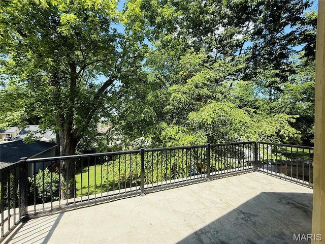 509 W Saint Louis St, Nashville, IL 62263 - photo 40