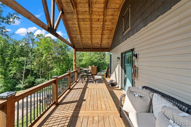 147 Coventry Valley Rd, Villa Ridge, MO 63089 - photo 43