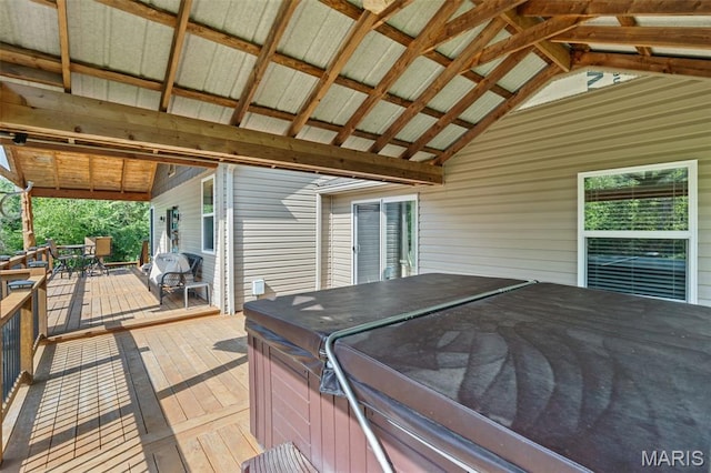 147 Coventry Valley Rd, Villa Ridge, MO 63089 - photo 45