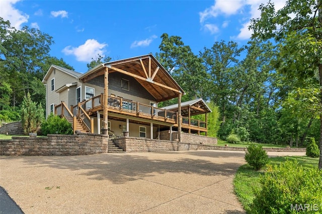 147 Coventry Valley Rd, Villa Ridge, MO 63089 - photo 47