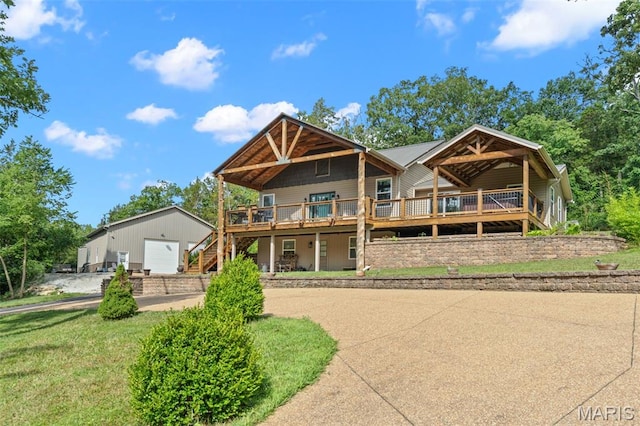 147 Coventry Valley Rd, Villa Ridge, MO 63089 - photo 48