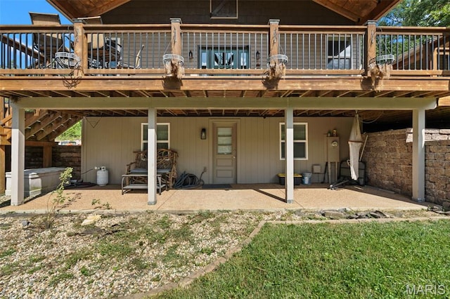 147 Coventry Valley Rd, Villa Ridge, MO 63089 - photo 49
