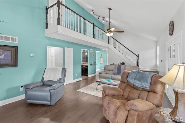 147 Coventry Valley Rd, Villa Ridge, MO 63089 - photo 6