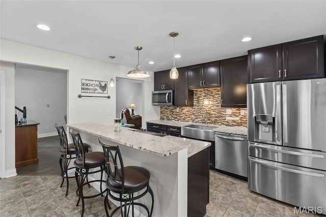 147 Coventry Valley Rd, Villa Ridge, MO 63089 - photo 7