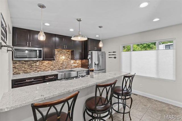 147 Coventry Valley Rd, Villa Ridge, MO 63089 - photo 8