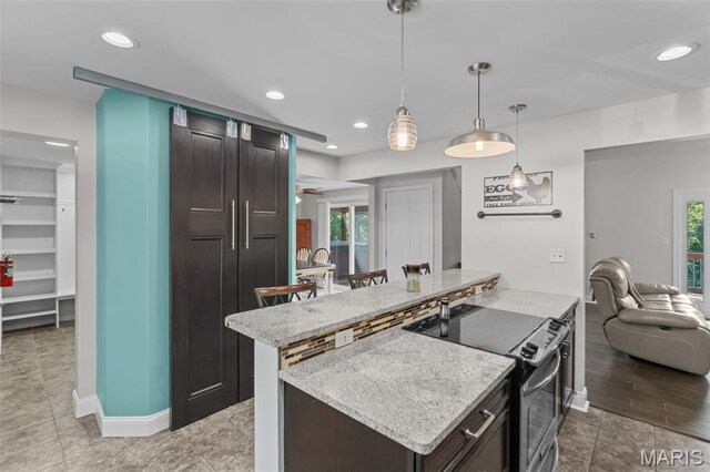 147 Coventry Valley Rd, Villa Ridge, MO 63089 - photo 11