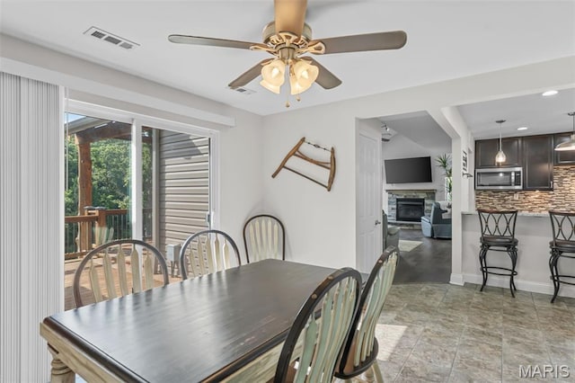 147 Coventry Valley Rd, Villa Ridge, MO 63089 - photo 13