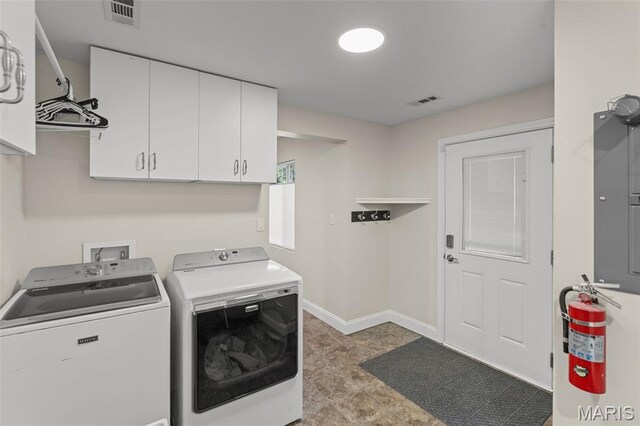 147 Coventry Valley Rd, Villa Ridge, MO 63089 - photo 21