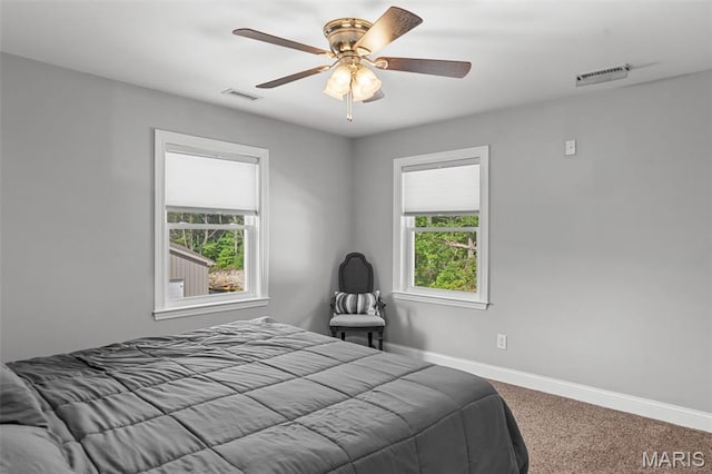 147 Coventry Valley Rd, Villa Ridge, MO 63089 - photo 23