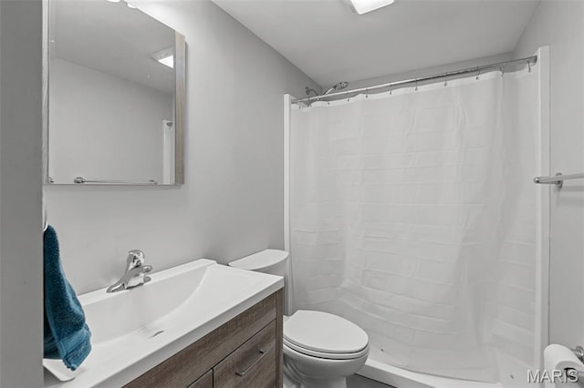147 Coventry Valley Rd, Villa Ridge, MO 63089 - photo 32