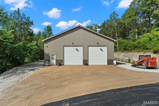 147 Coventry Valley Rd, Villa Ridge, MO 63089 - photo 34