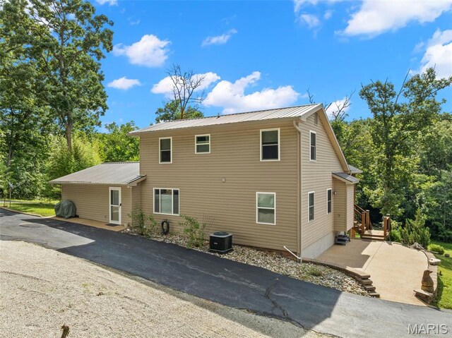 147 Coventry Valley Rd, Villa Ridge, MO 63089 - photo 37