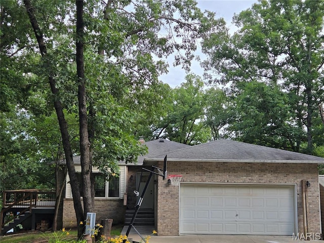 4124 Tara Lake Dr, Fulton, MO 65251 - photo 1