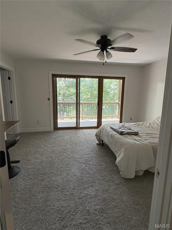 4124 Tara Lake Dr, Fulton, MO 65251 - photo 3