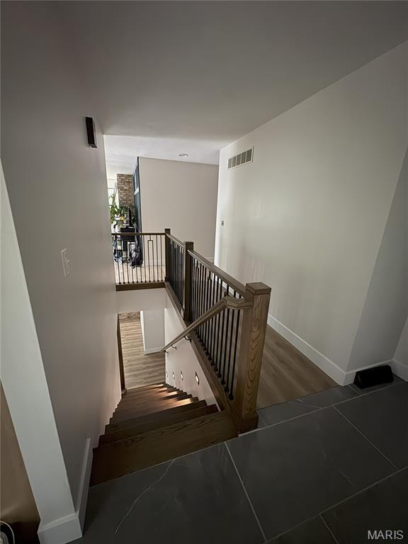 4124 Tara Lake Dr, Fulton, MO 65251 - photo 4