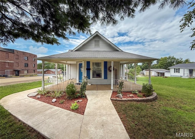 500 7th St, Park Hills, MO 63601 - photo 1